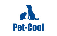 Pet-Cool (日本)
